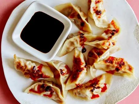 The Tips and Tricks for Mastering Chinese Sauces